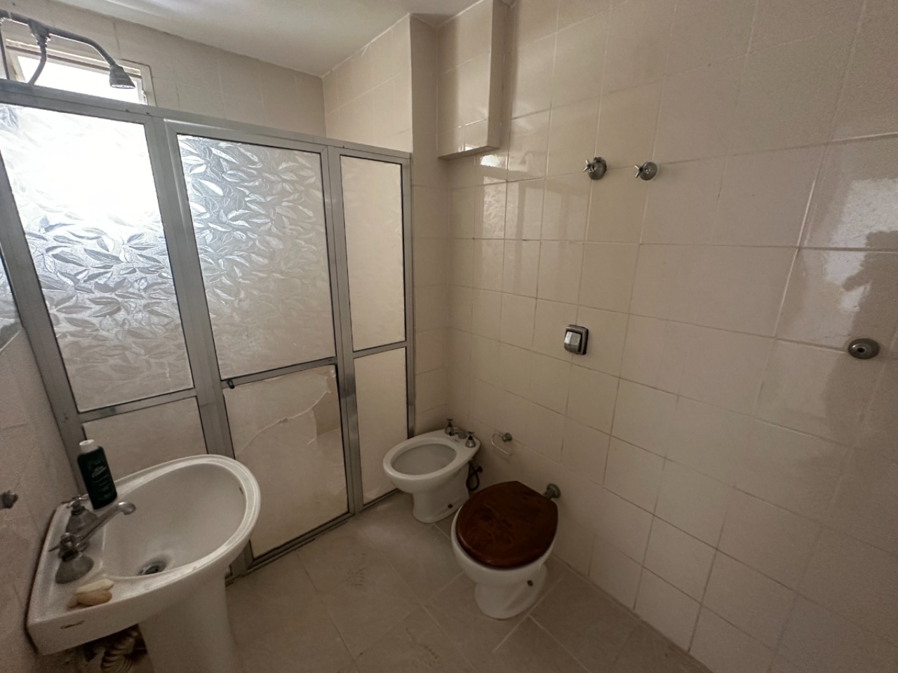Apartamento, 2 quartos, 100 m² - Foto 12