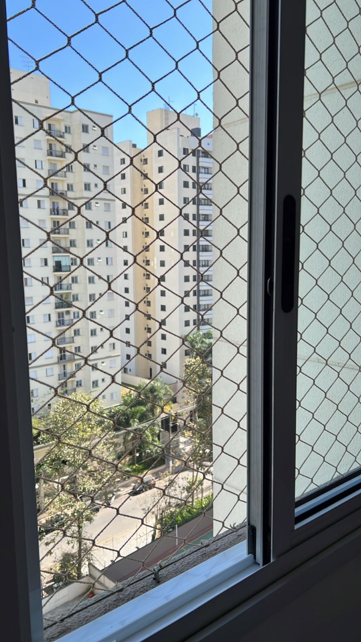 Apartamento, 2 quartos, 60 m² - Foto 33