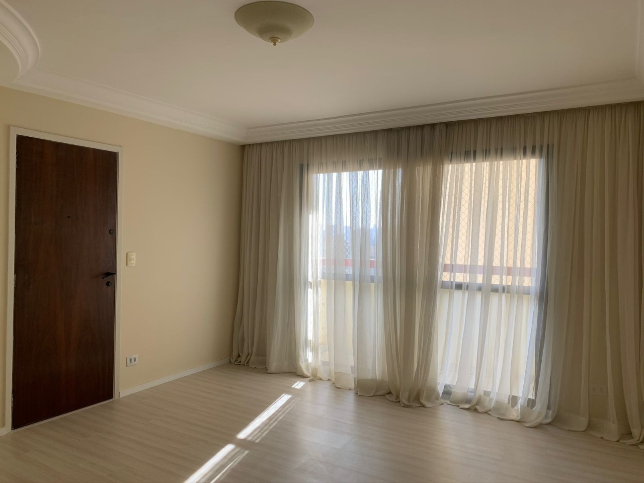 Apartamento, 3 quartos, 86 m² - Foto 3