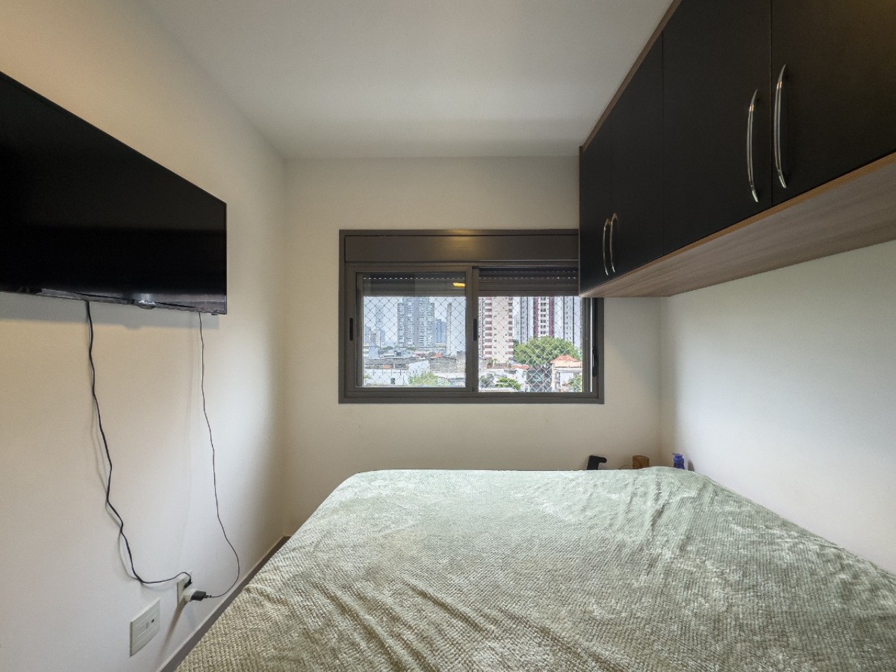 Apartamento, 2 quartos, 81 m² - Foto 18