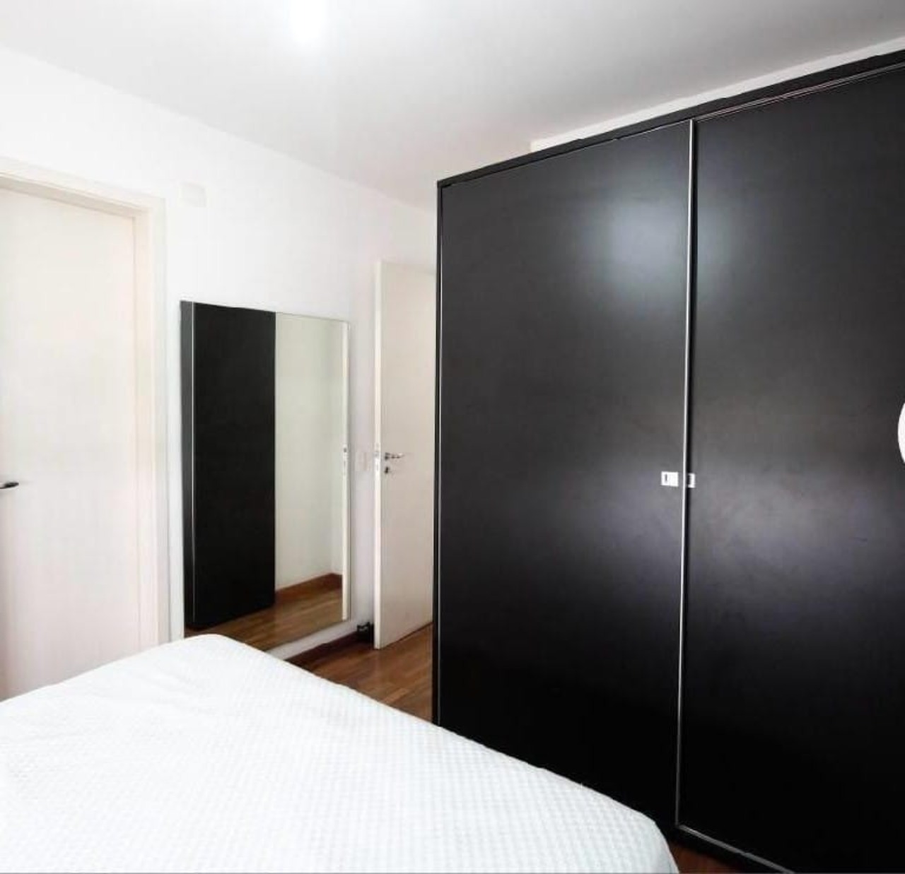 Apartamento, 3 quartos, 182 m² - Foto 42