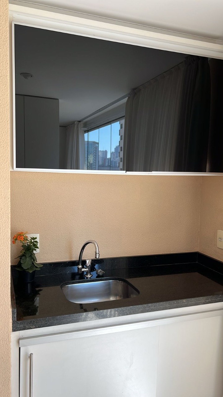 Apartamento, 2 quartos, 60 m² - Foto 8