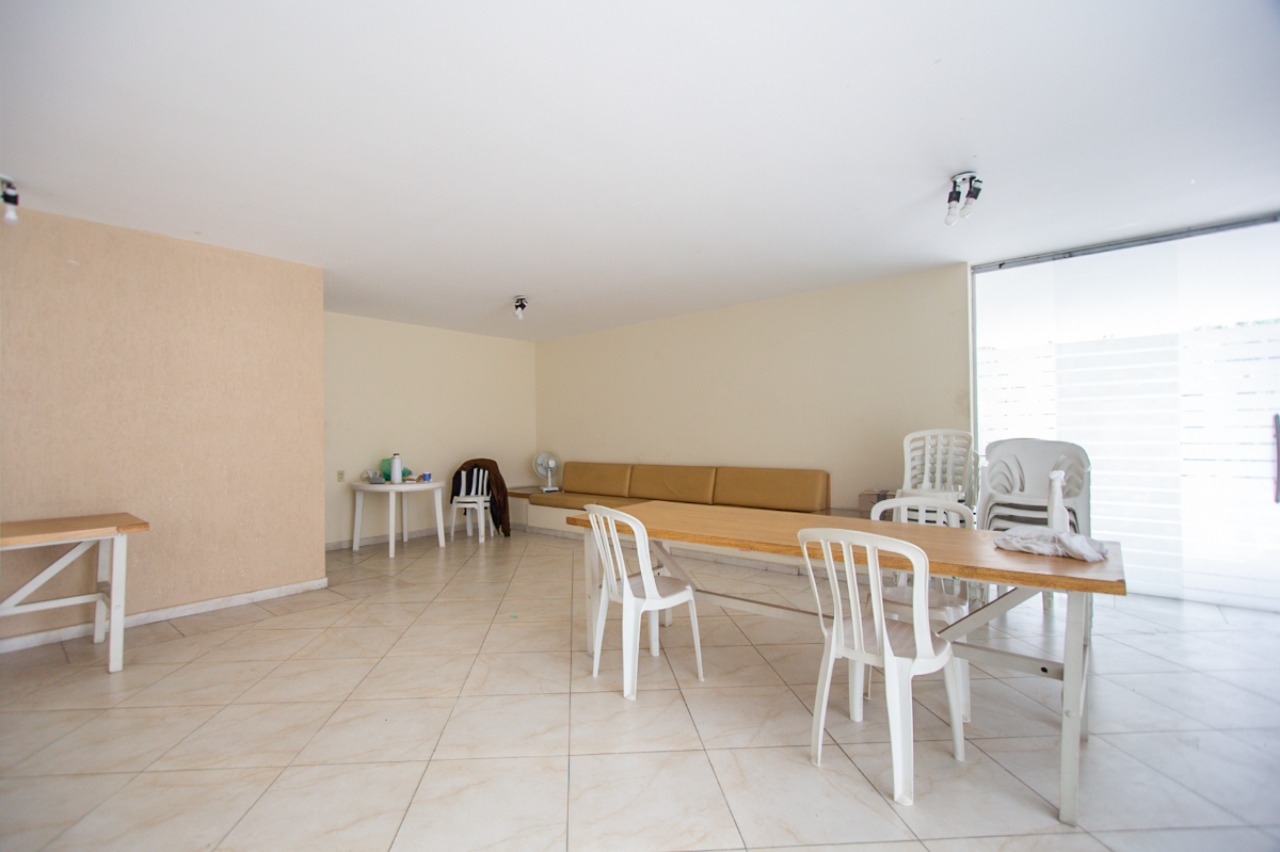 Apartamento, 3 quartos, 220 m² - Foto 14