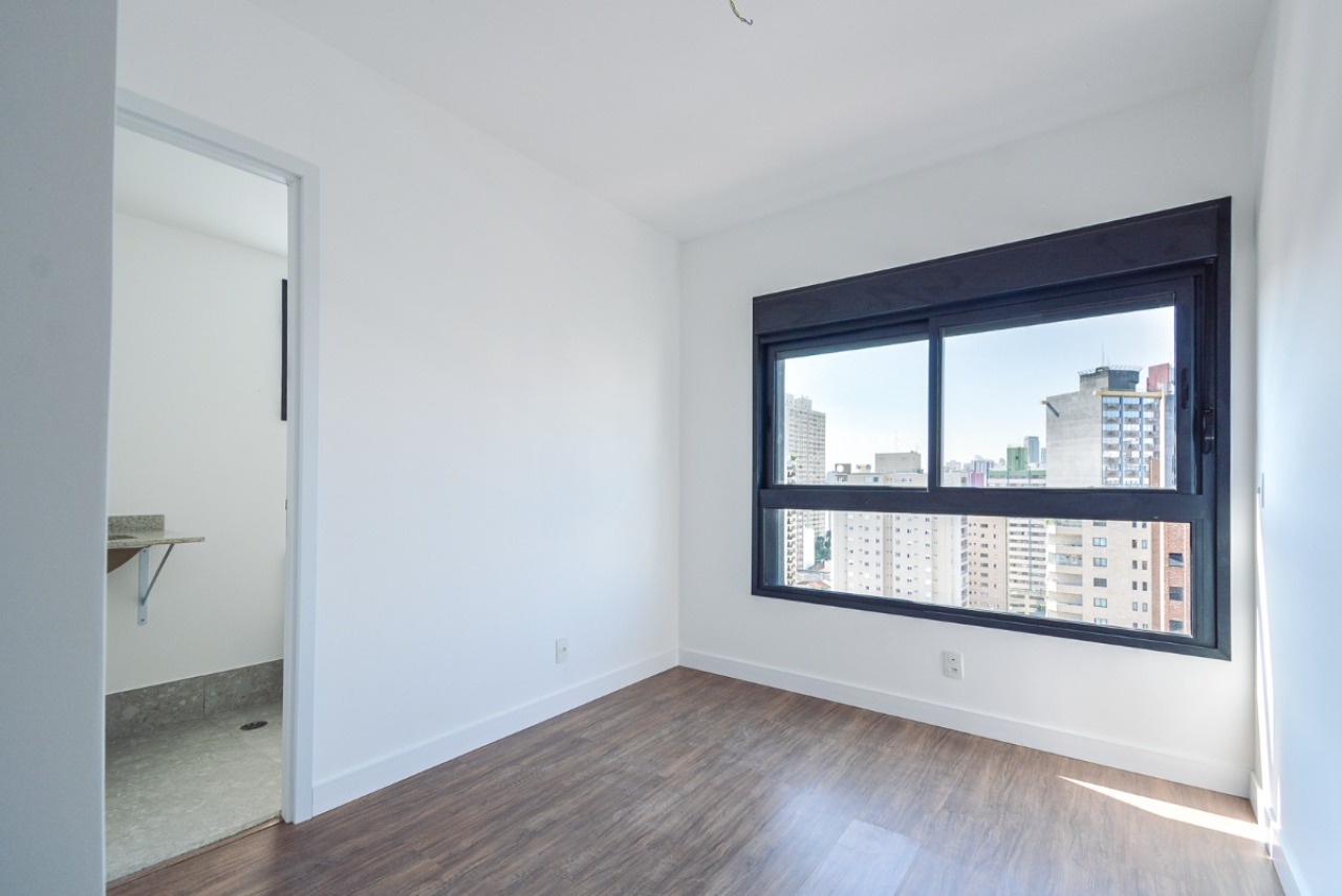Apartamento, 3 quartos, 100 m² - Foto 9