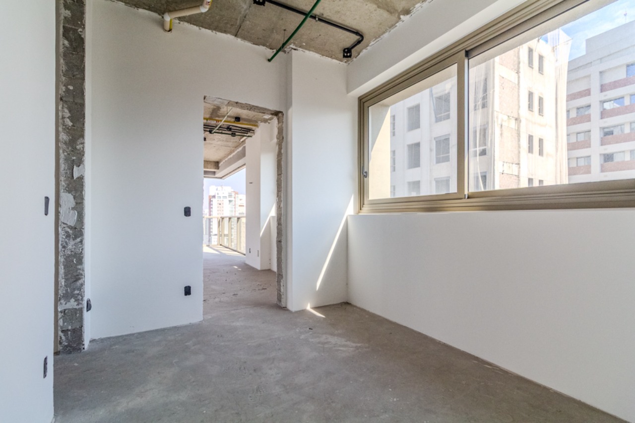 Apartamento, 3 quartos, 360 m² - Foto 16
