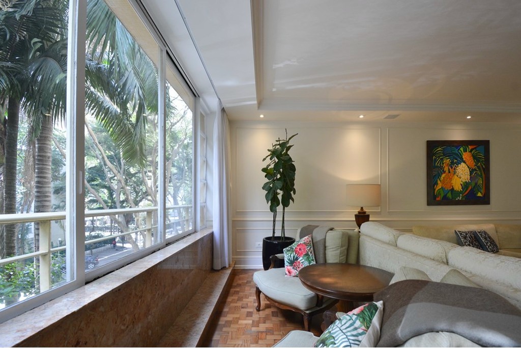 Apartamento, 4 quartos, 358 m² - Foto 30