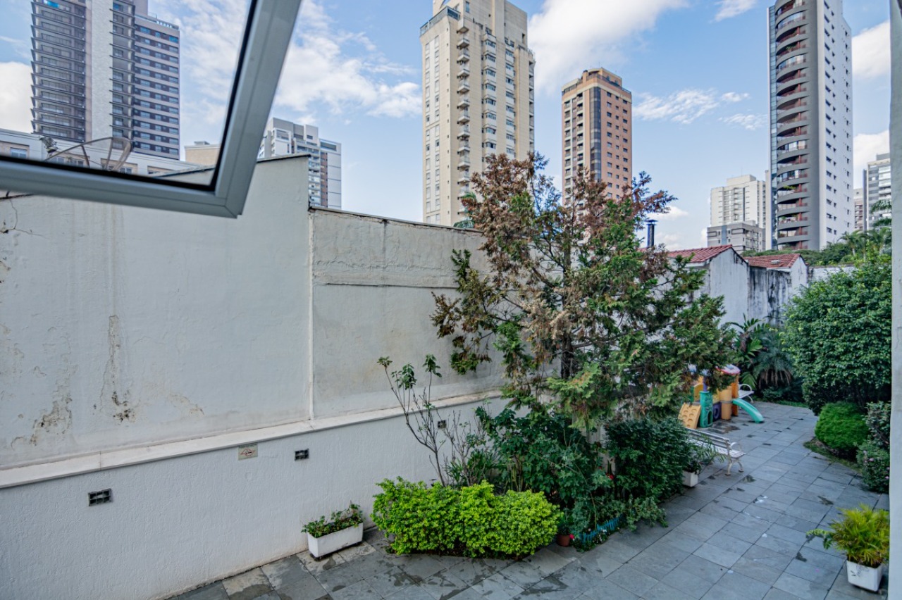 Apartamento, 2 quartos, 75 m² - Foto 41
