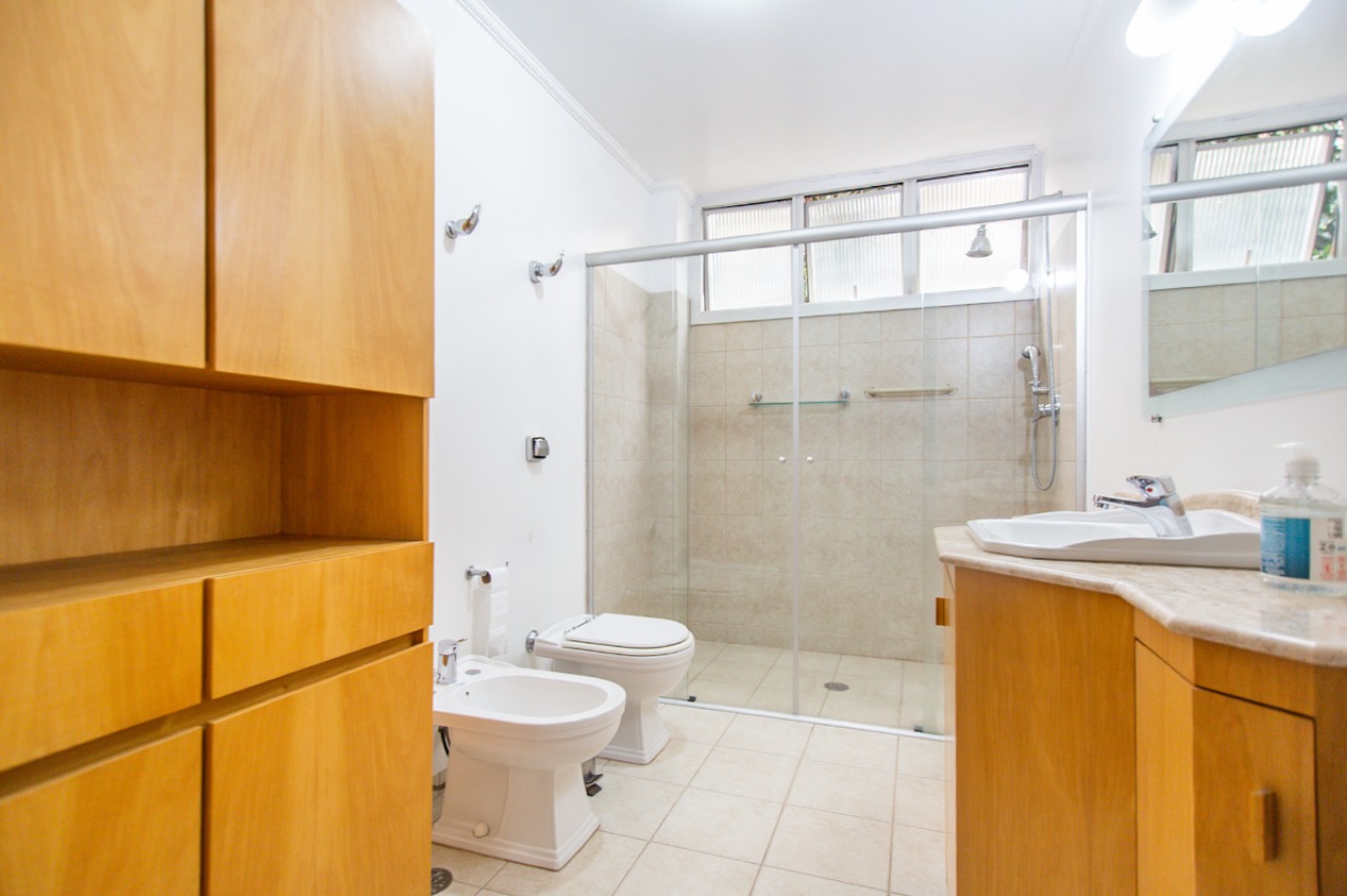 Apartamento, 3 quartos, 220 m² - Foto 37