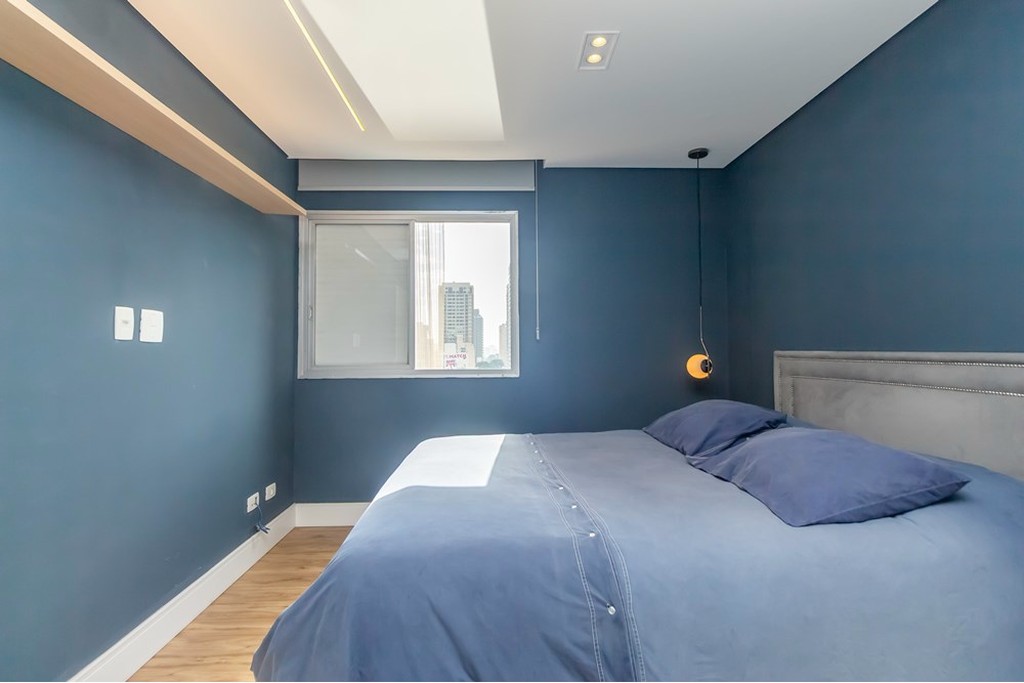 Apartamento, 3 quartos, 112 m² - Foto 29