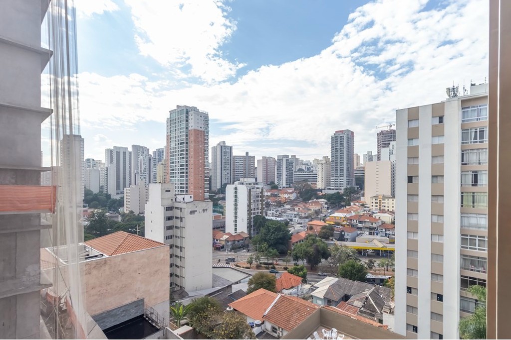Apartamento, 3 quartos, 112 m² - Foto 30