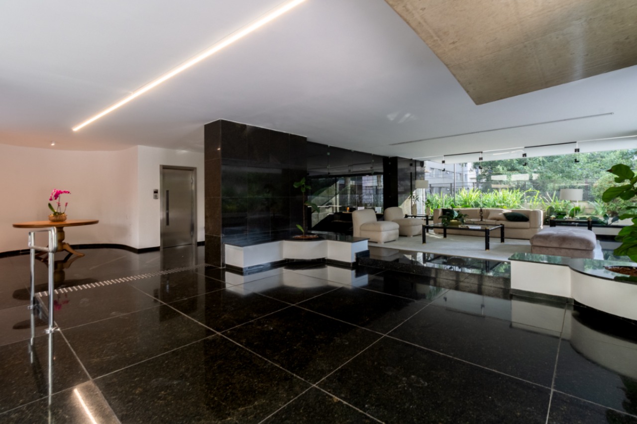Apartamento, 3 quartos, 340 m² - Foto 39