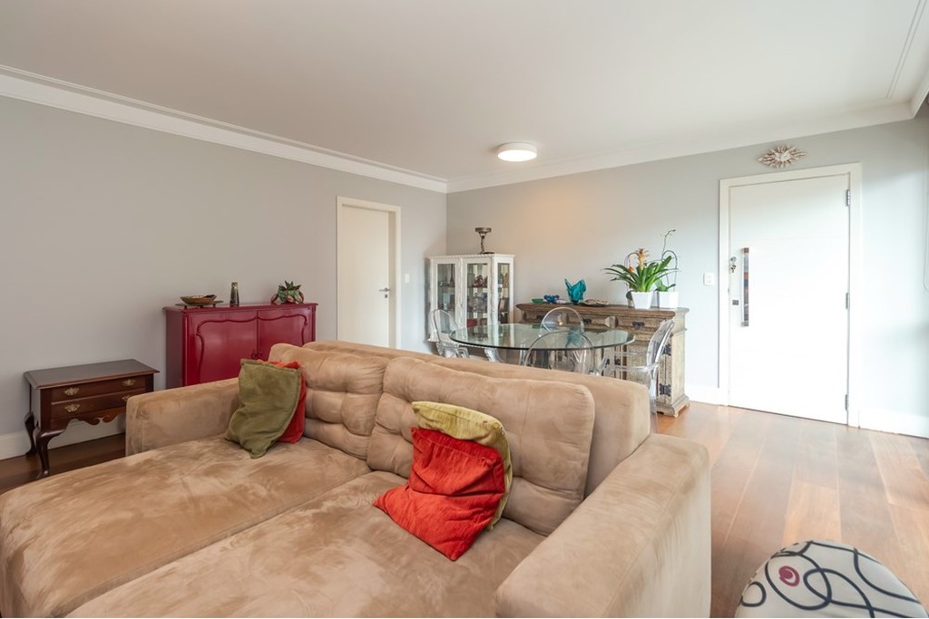 Apartamento, 3 quartos, 112 m² - Foto 26