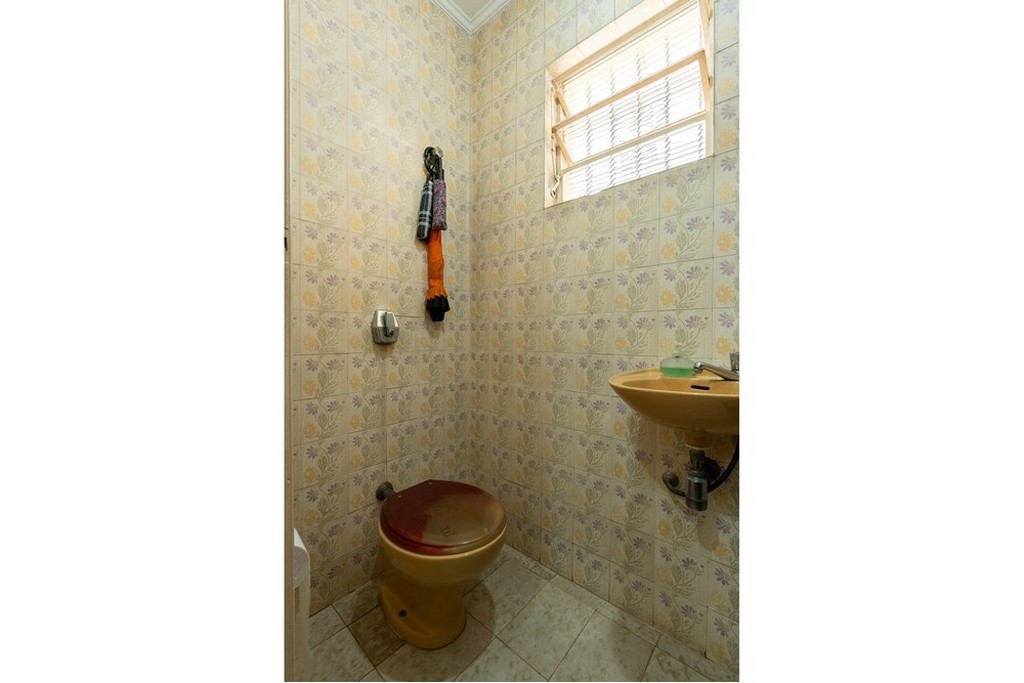 Casa, 4 quartos - Foto 19
