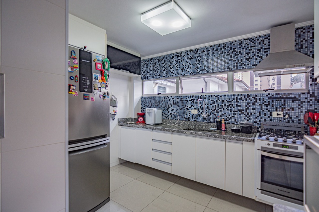 Apartamento, 2 quartos, 75 m² - Foto 14