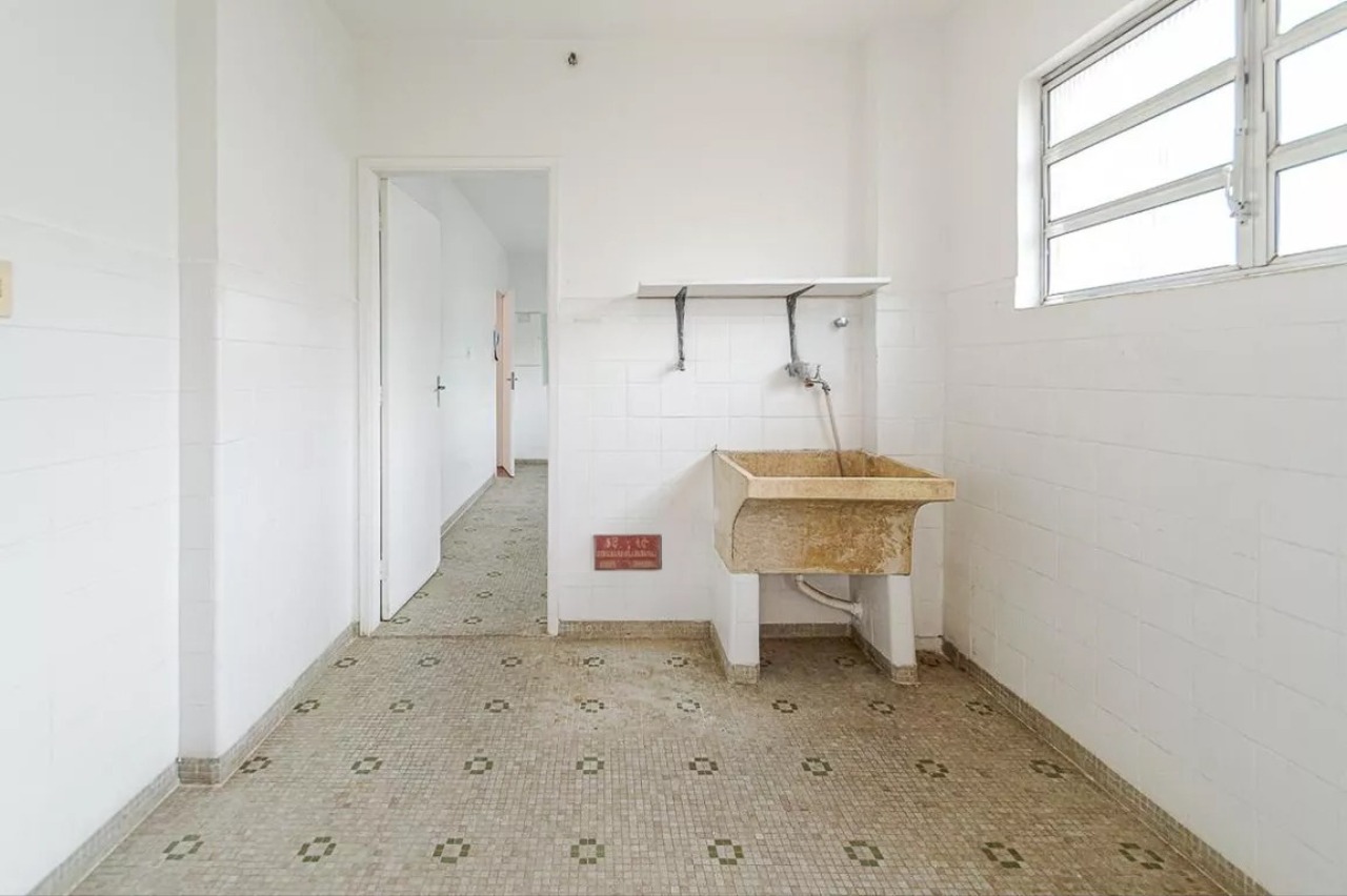 Apartamento, 2 quartos, 100 m² - Foto 22