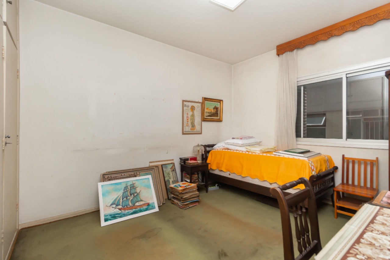 Apartamento, 3 quartos, 203 m² - Foto 29