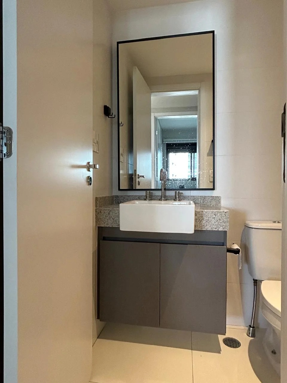 Apartamento, 2 quartos, 73 m² - Foto 17