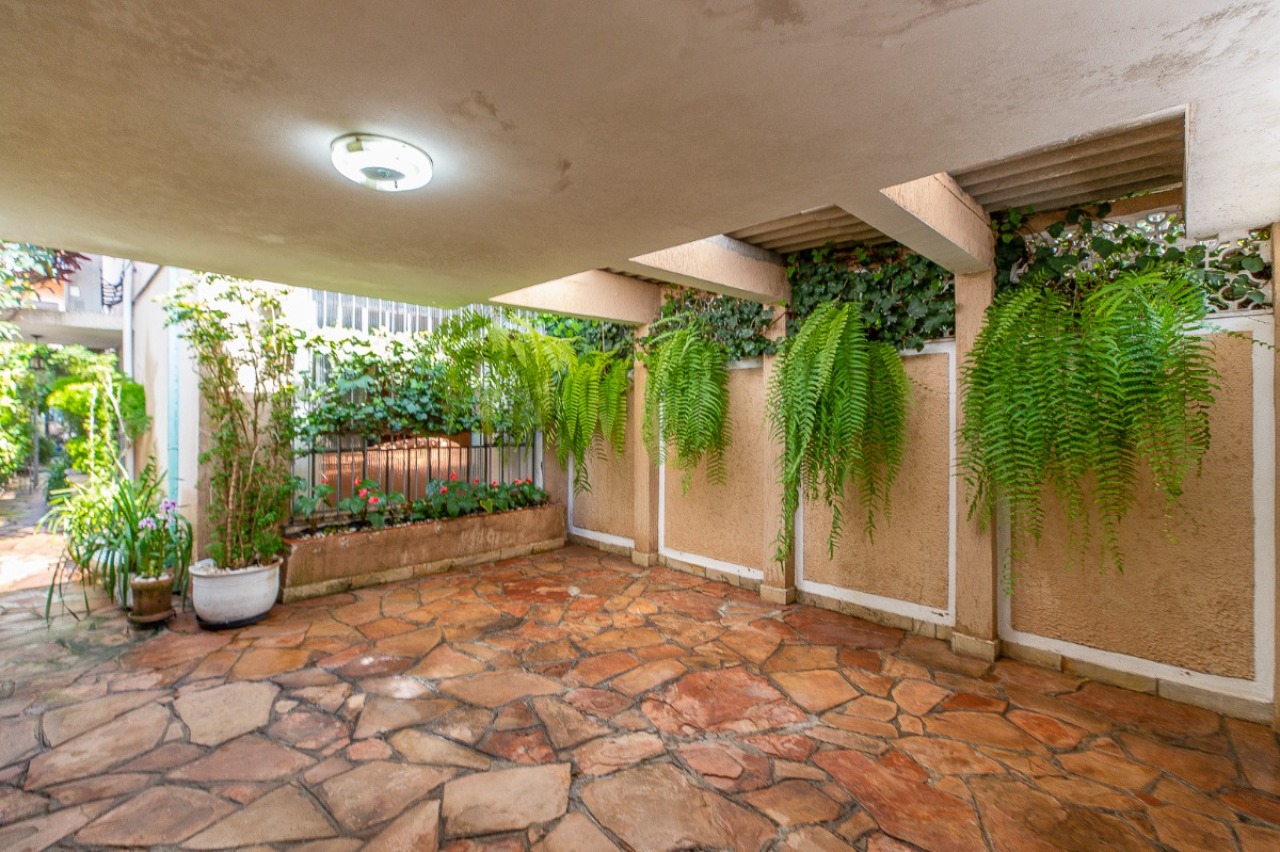Casa, 4 quartos, 250 m² - Foto 5