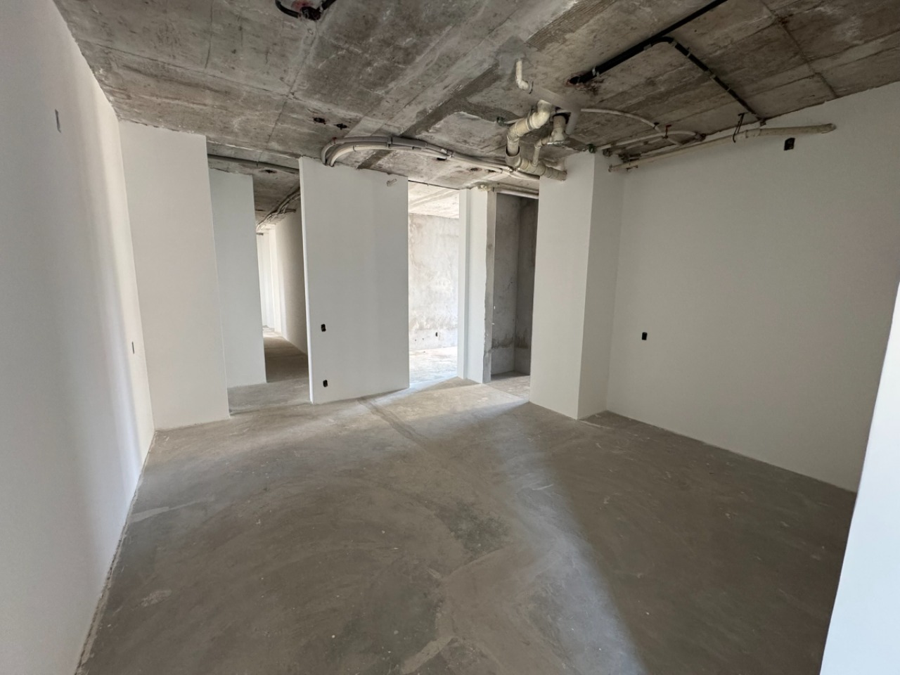 Apartamento, 3 quartos, 403 m² - Foto 35