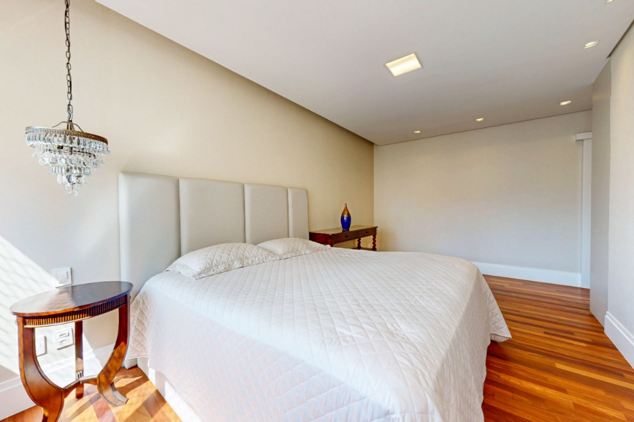 Apartamento, 3 quartos, 230 m² - Foto 24