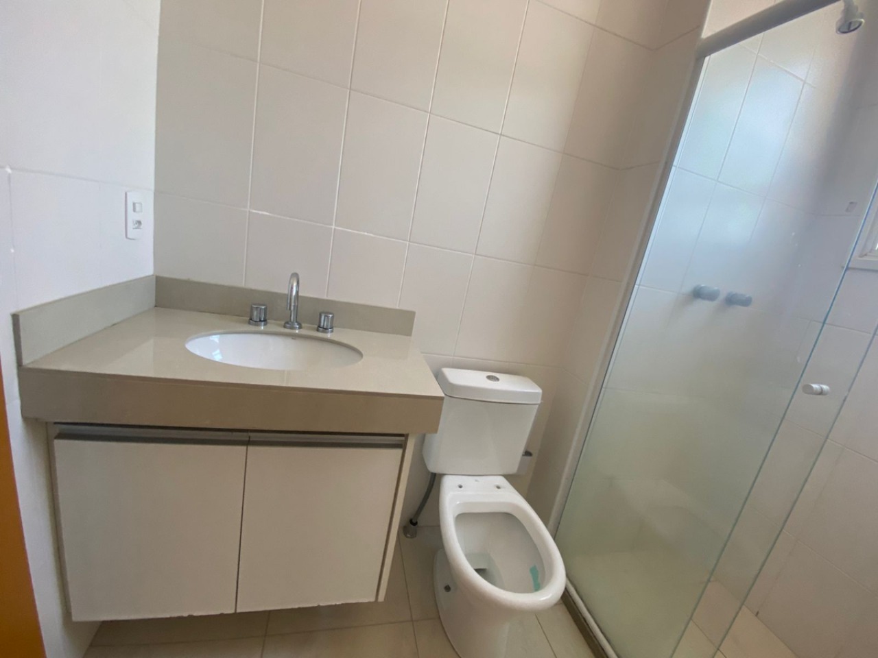 Apartamento, 2 quartos, 75 m² - Foto 6