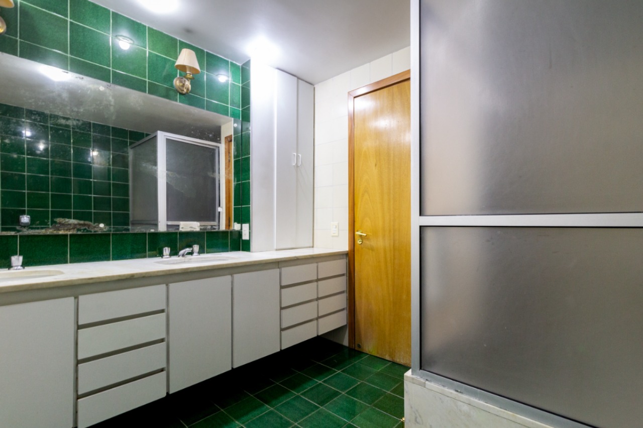 Apartamento, 3 quartos, 340 m² - Foto 20