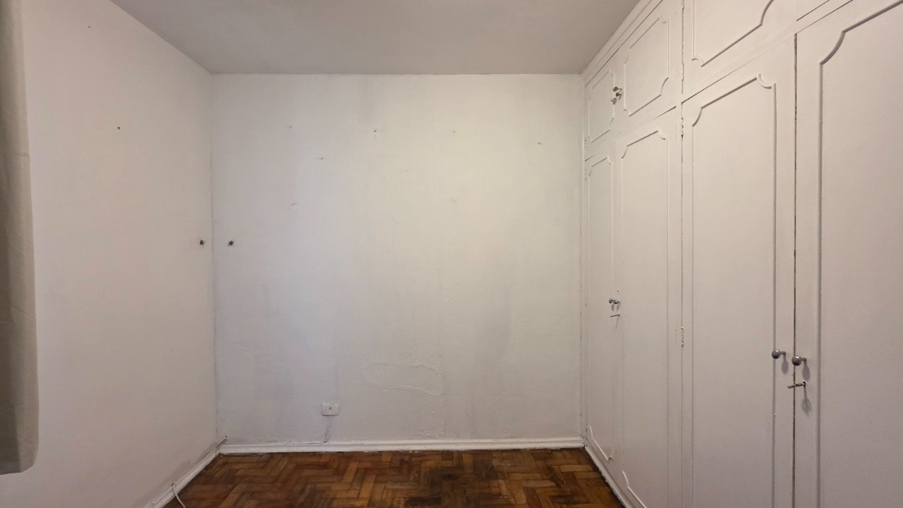 Apartamento, 2 quartos, 100 m² - Foto 15