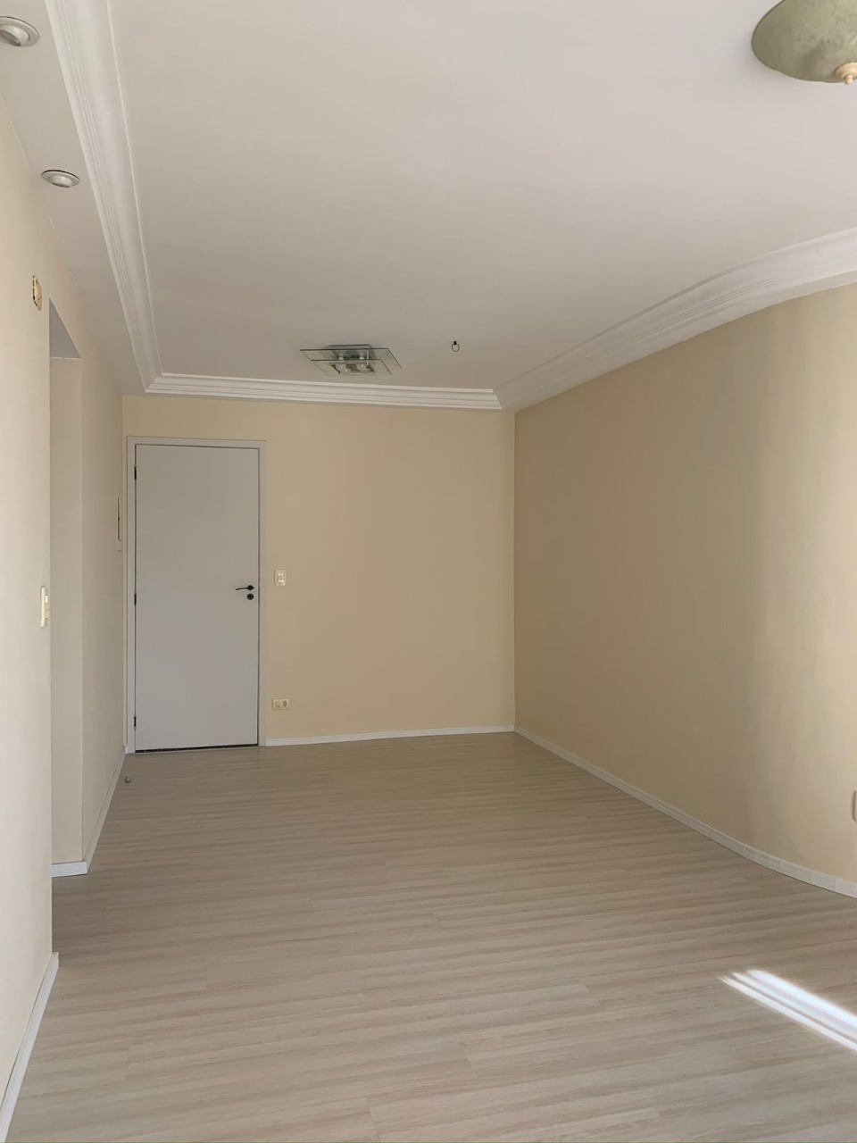 Apartamento, 3 quartos, 86 m² - Foto 22