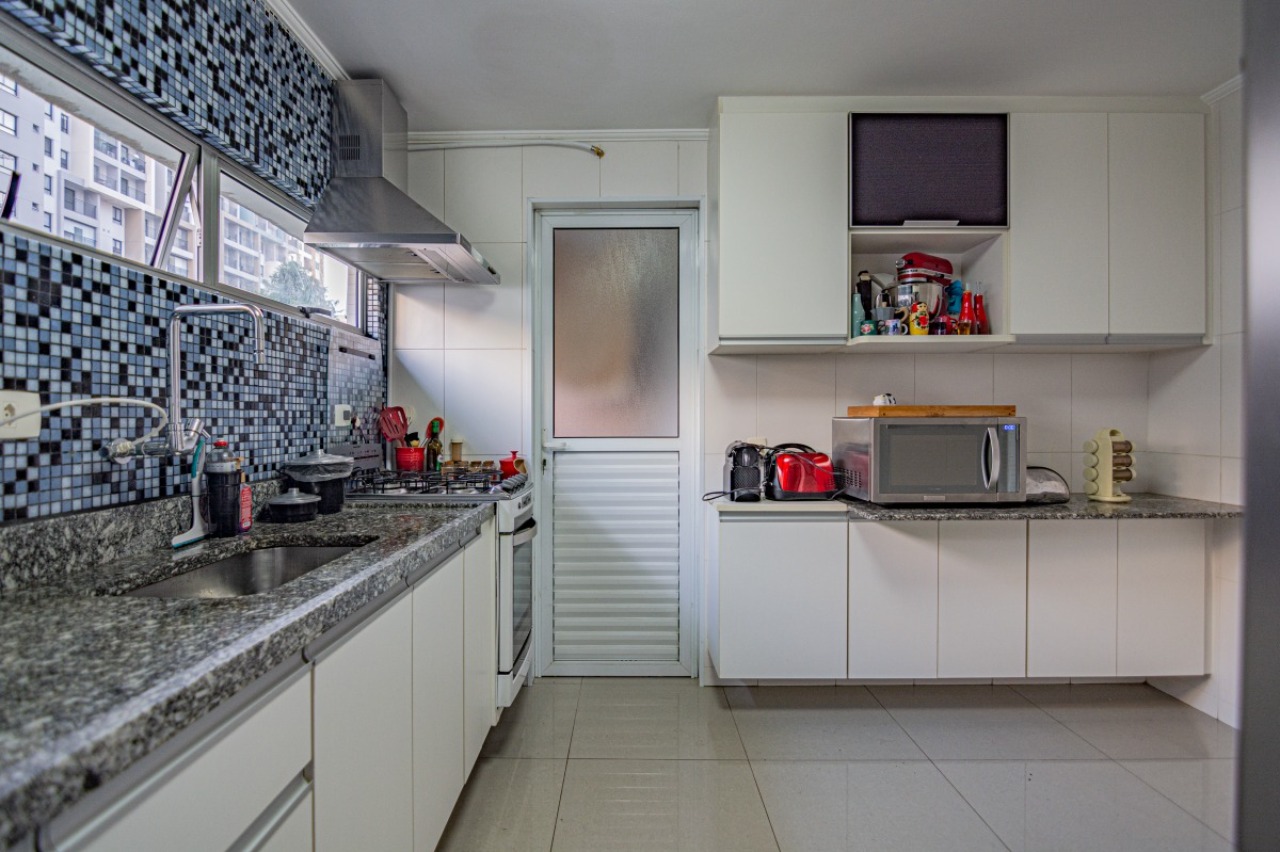 Apartamento, 2 quartos, 75 m² - Foto 15