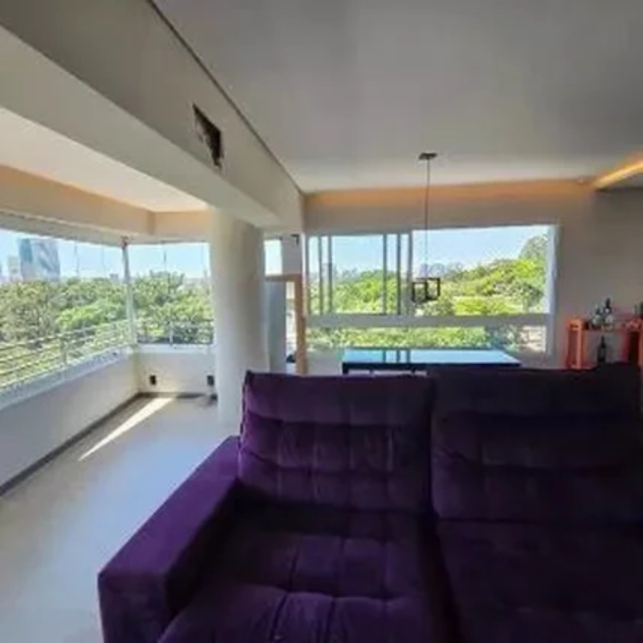 Apartamento, 2 quartos, 90 m² - Foto 4