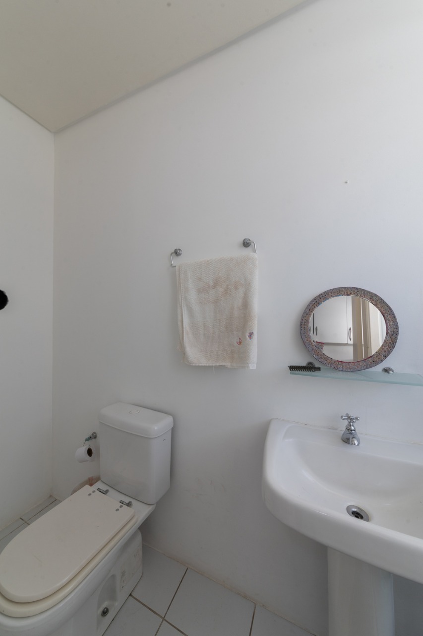 Apartamento, 3 quartos, 170 m² - Foto 52