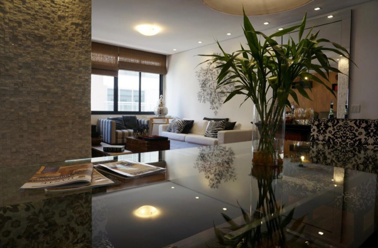 Apartamento, 2 quartos, 142 m² - Foto 22