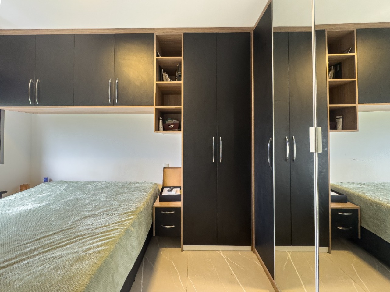 Apartamento, 2 quartos, 81 m² - Foto 17