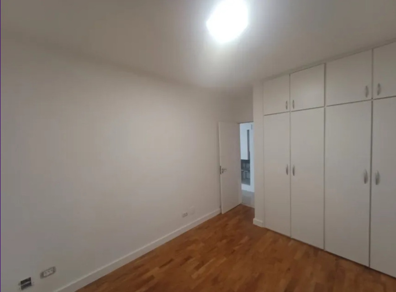 Apartamento, 3 quartos, 100 m² - Foto 8