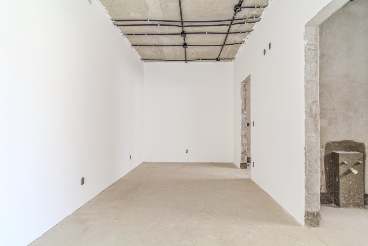 Apartamento, 3 quartos, 360 m² - Foto 11