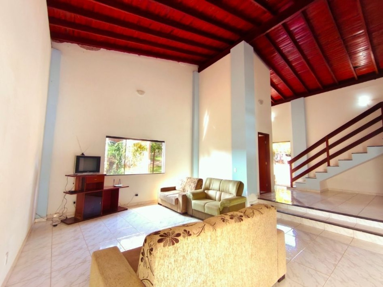 Chácara, 3 quartos - Foto 25