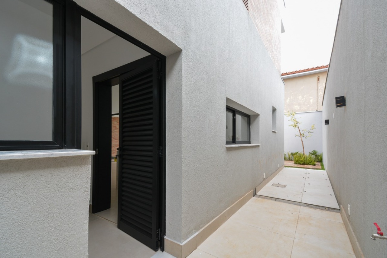 Casa de Condomínio, 3 quartos - Foto 30