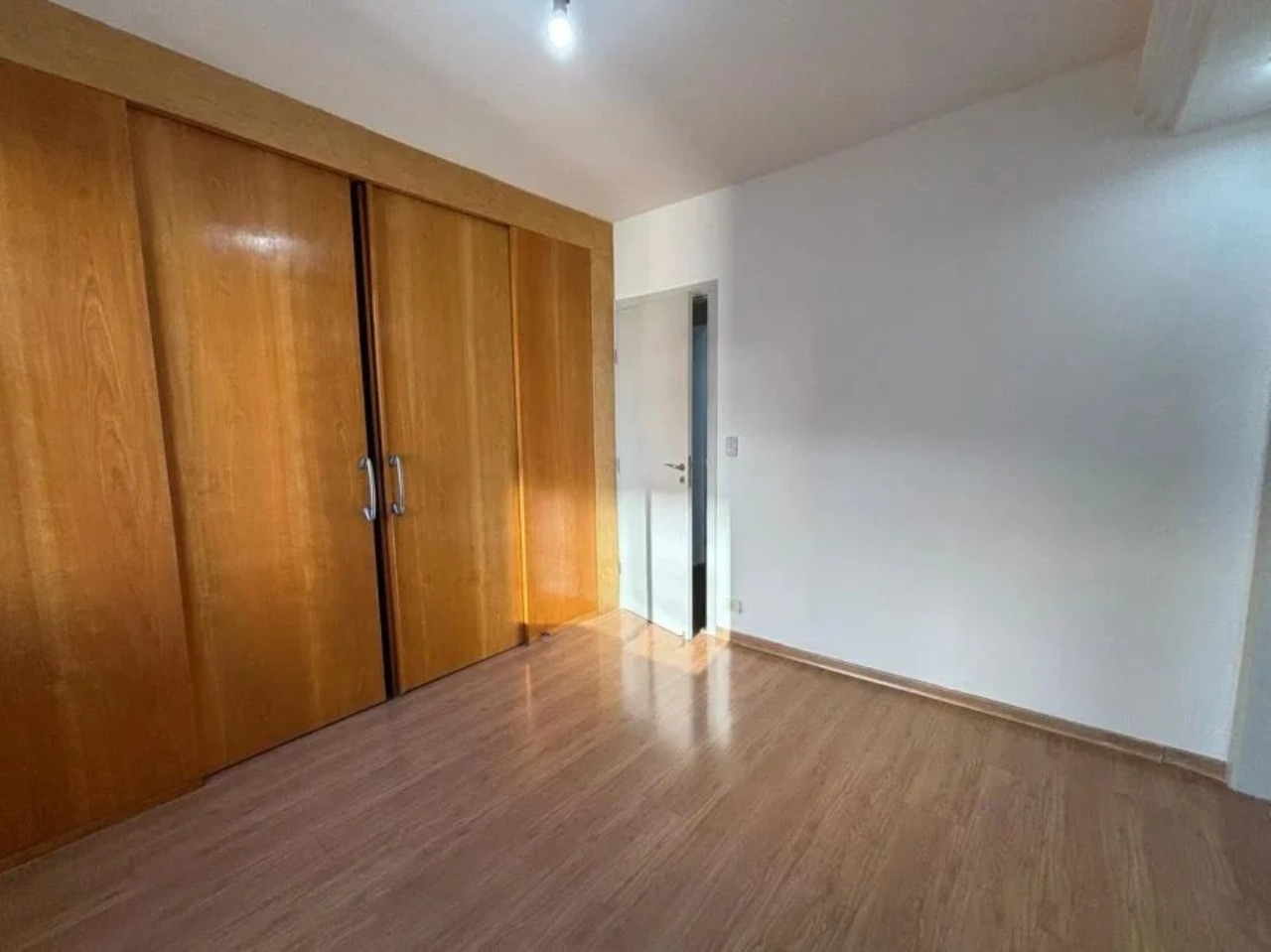 Apartamento, 3 quartos, 150 m² - Foto 15