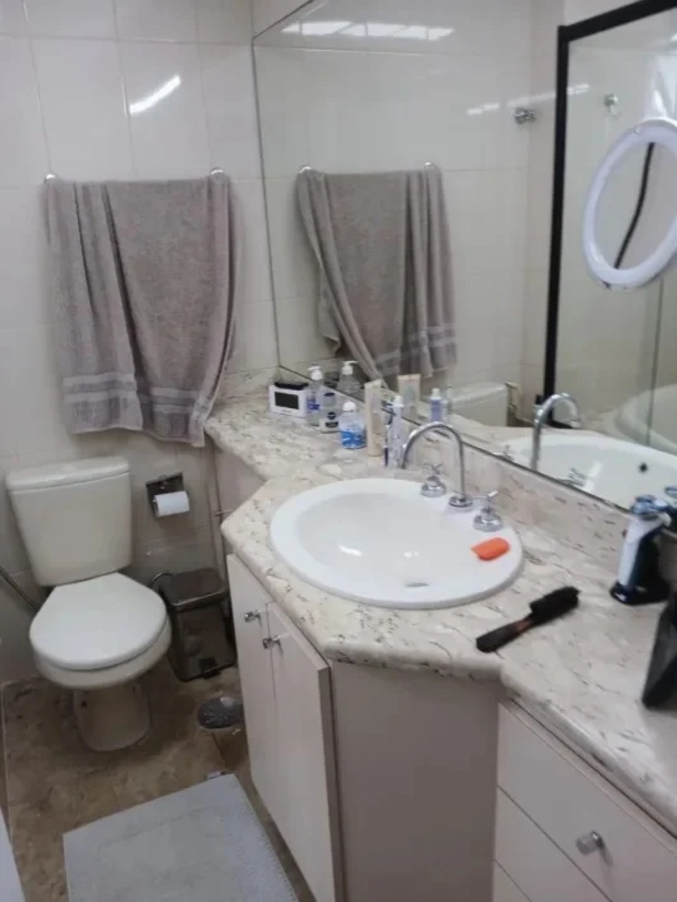 Apartamento, 2 quartos, 70 m² - Foto 7