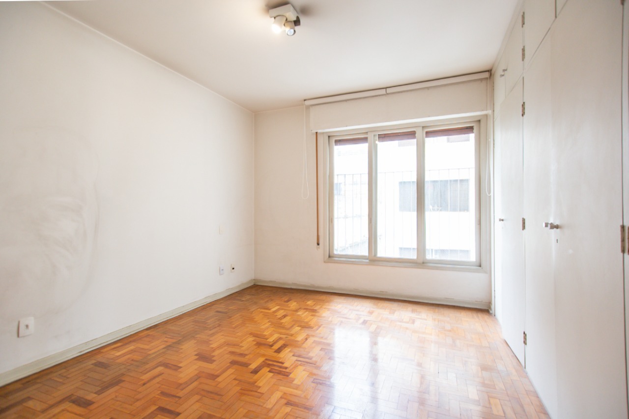 Apartamento, 3 quartos, 220 m² - Foto 41