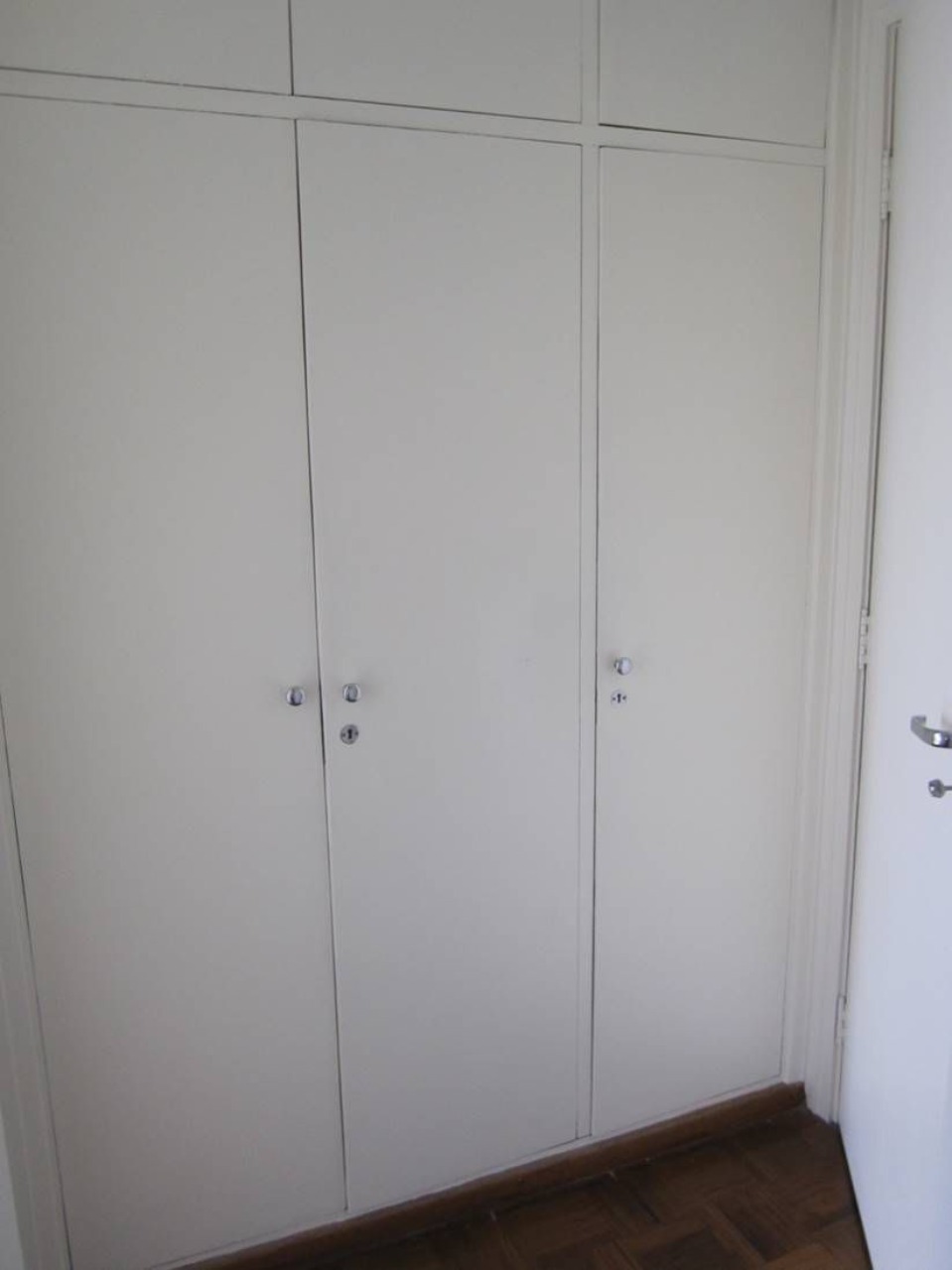 Apartamento, 4 quartos, 230 m² - Foto 18