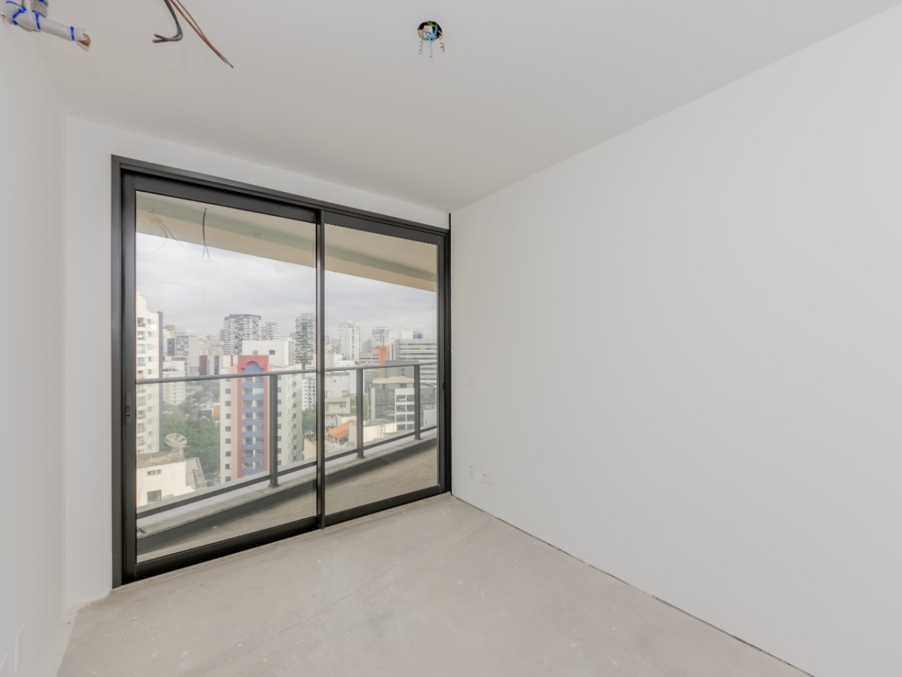 Apartamento, 3 quartos, 152 m² - Foto 7