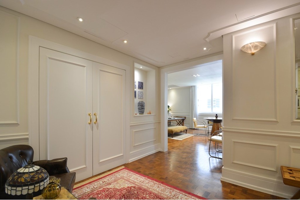 Apartamento, 4 quartos, 358 m² - Foto 24