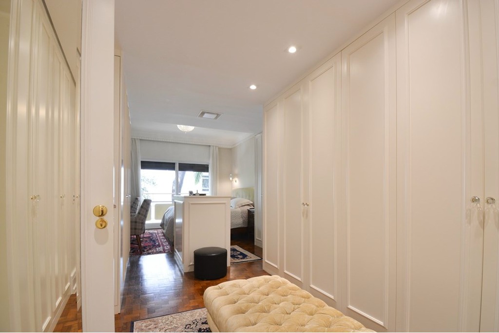 Apartamento, 4 quartos, 358 m² - Foto 12