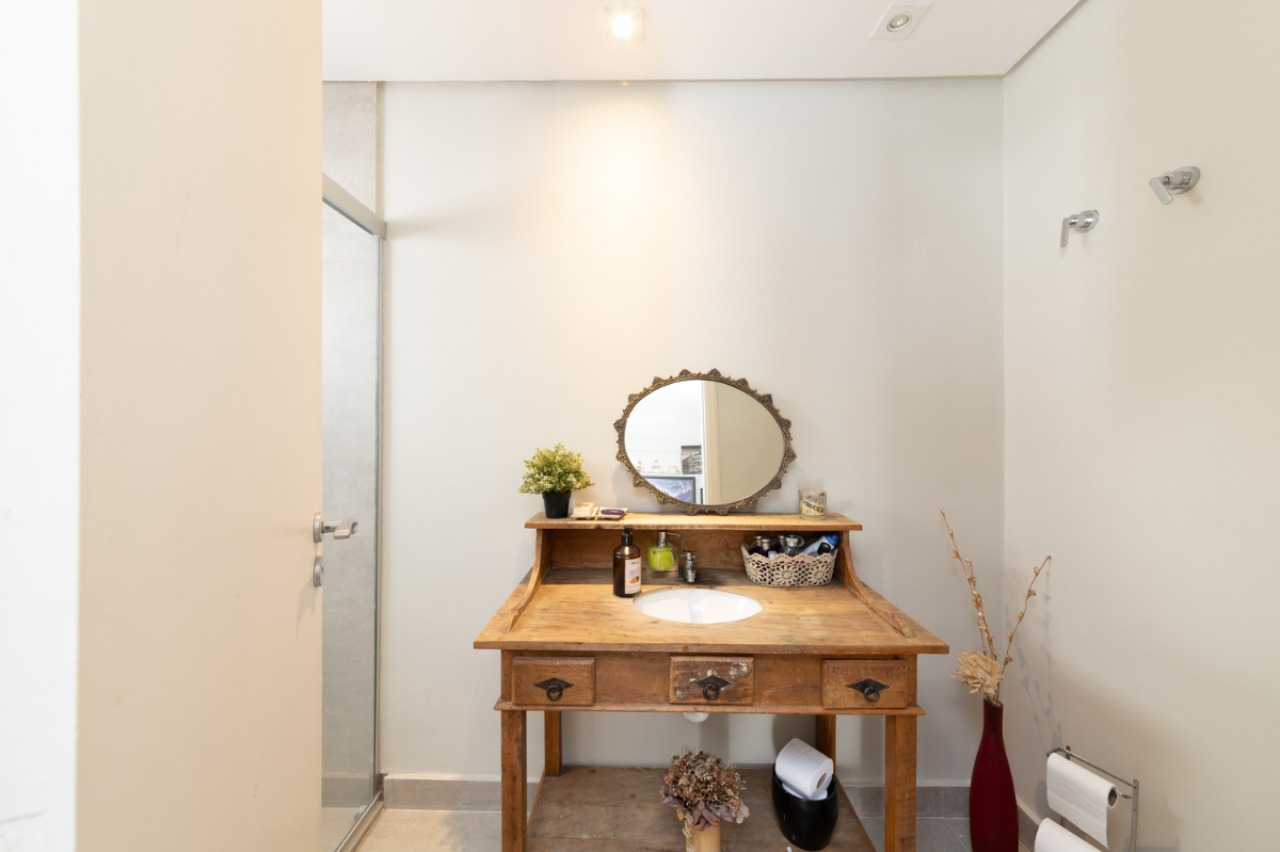 Apartamento, 3 quartos, 170 m² - Foto 59