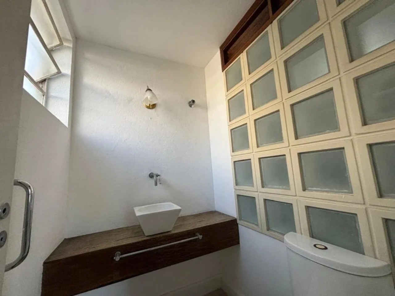Apartamento, 3 quartos, 150 m² - Foto 7