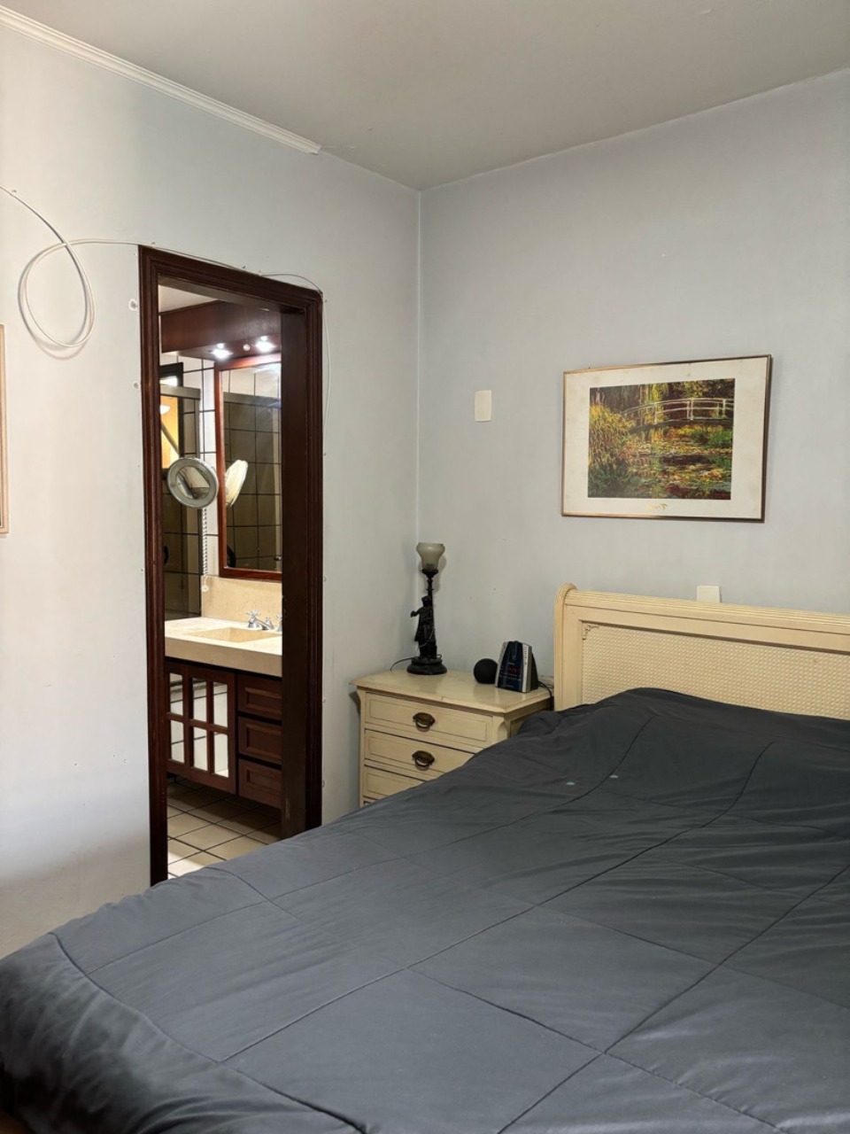 Apartamento, 4 quartos, 170 m² - Foto 29