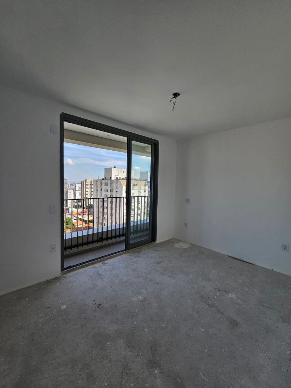 Apartamento, 3 quartos, 90 m² - Foto 10