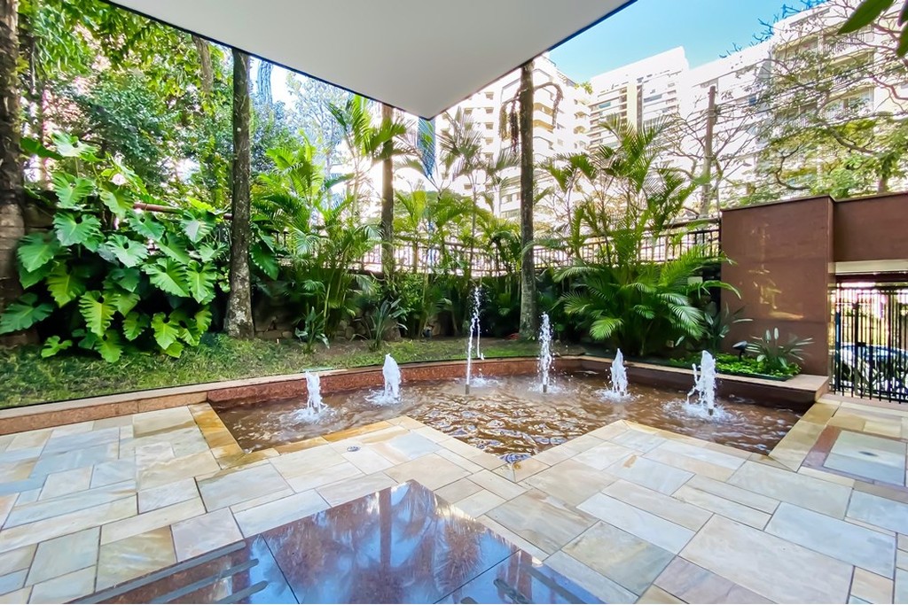 Apartamento, 4 quartos, 243 m² - Foto 17