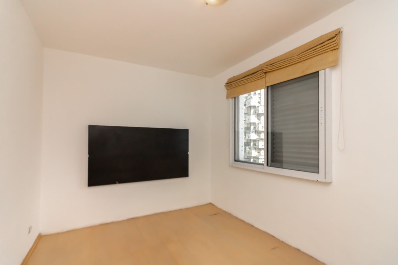 Cobertura, 3 quartos, 150 m² - Foto 15